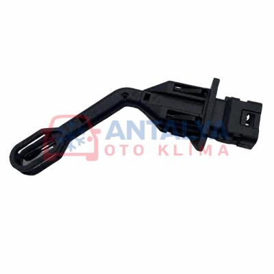 TERMOSTAT SONDA MERCEDES W210 RENAULT CLİO IV