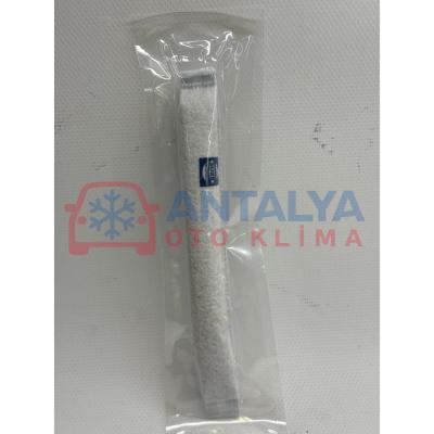 Üniversal  Radyatör içi nem tutucu kartuş